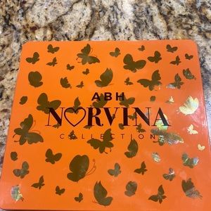 ABH Norvina Pallet